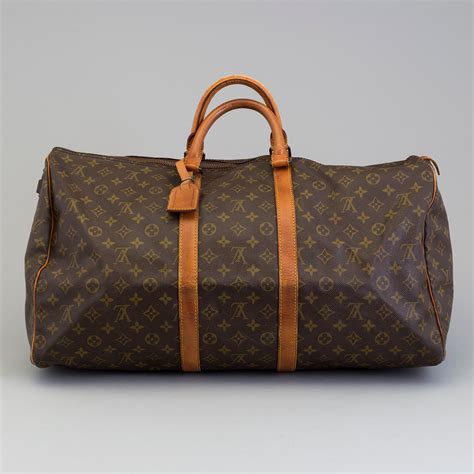 louis vuitton sleeping bag|louis vuitton weekender bag.